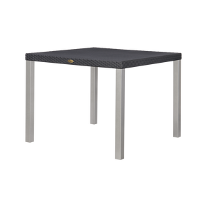 Mesa Oslo 7020 DT/D2