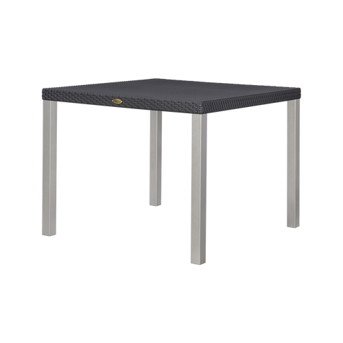 Mesa Oslo 7020 DT/D2