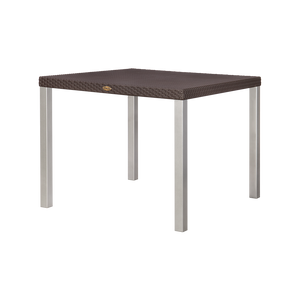 Mesa Oslo 7020 DT/D2