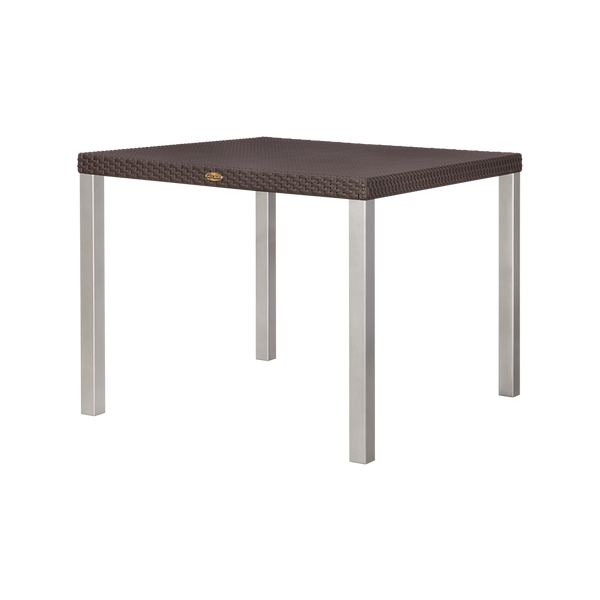 Mesa Oslo 7020 DT/D2