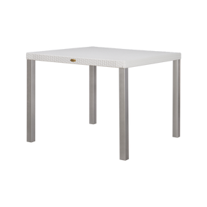 Mesa Oslo 7020 DT/D2