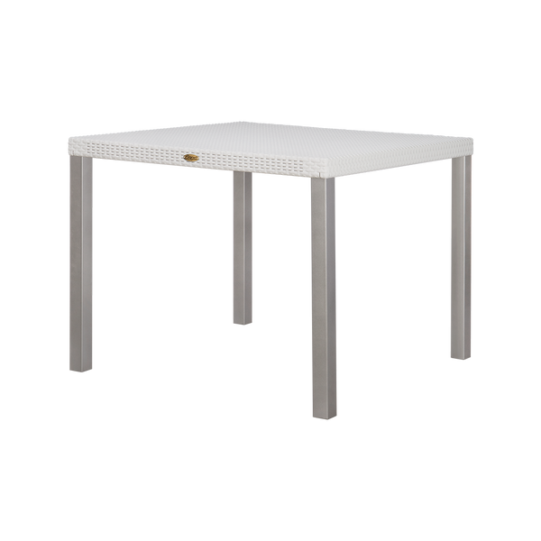Mesa Oslo 7020 DT/D2