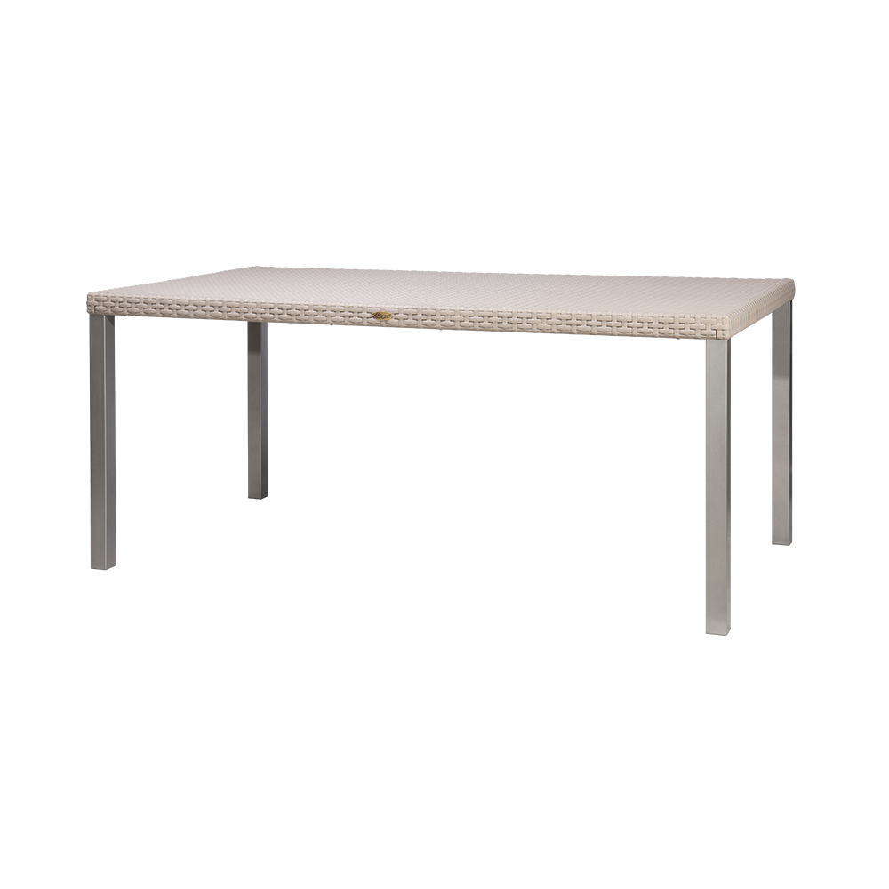 Mesa Oslo Family 7021 DT/D2