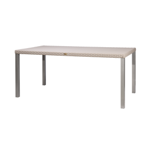 Mesa Oslo Family 7021 DT/D2