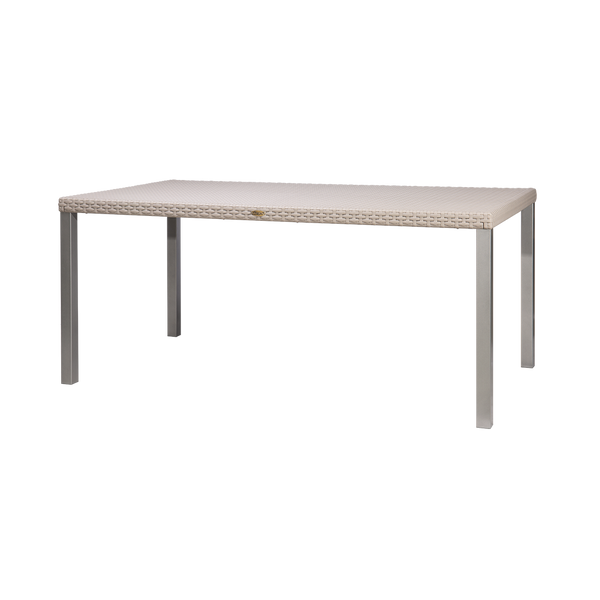 Mesa Oslo Family 7021 DT/D2