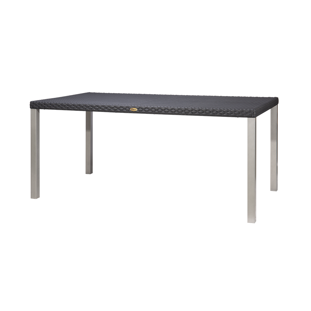 Mesa Oslo Family 7021 DT/D2