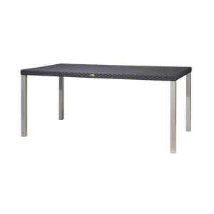 Mesa Oslo Family 7021 DT/D2
