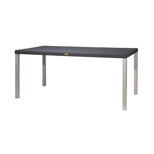 Mesa Oslo Family 7021 DT/D2
