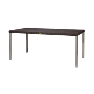 Mesa Oslo Family 7021 DT/D2