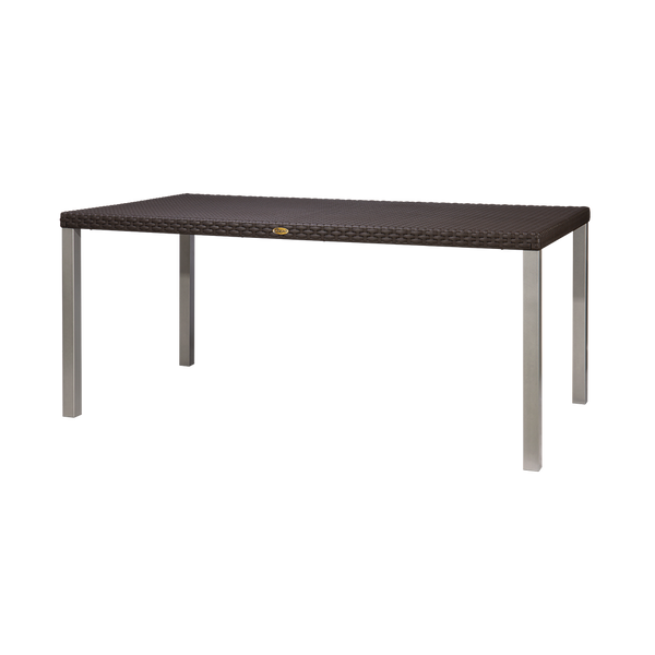 Mesa Oslo Family 7021 DT/D2