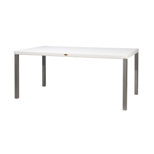 Mesa Oslo Family 7021 DT/D2