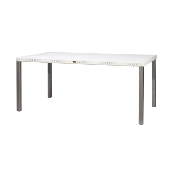 Mesa Oslo Family 7021 DT/D2