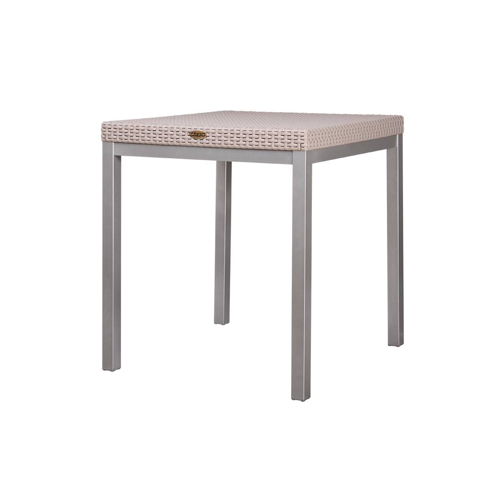 Mesa Cuadrada Russ 7022-DT