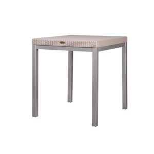 Mesa Cuadrada Russ 7022-DT