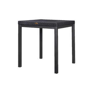 Mesa Cuadrada Russ 7022-DT