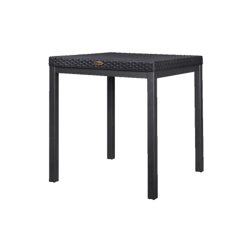 Mesa Cuadrada Russ 7022-DT