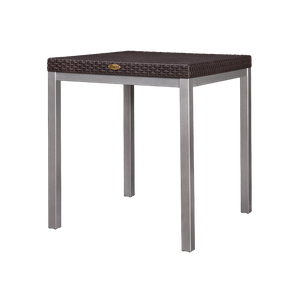 Mesa Cuadrada Russ 7022-DT
