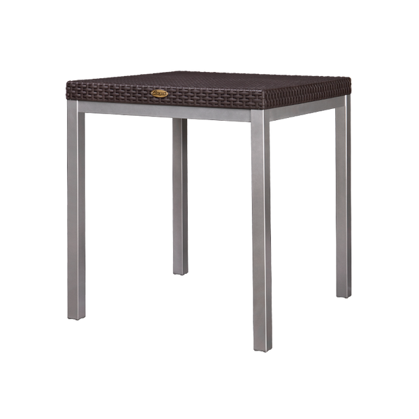 Mesa Cuadrada Russ 7022-DT