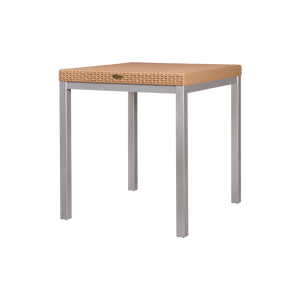 Mesa Cuadrada Russ 7022-DT