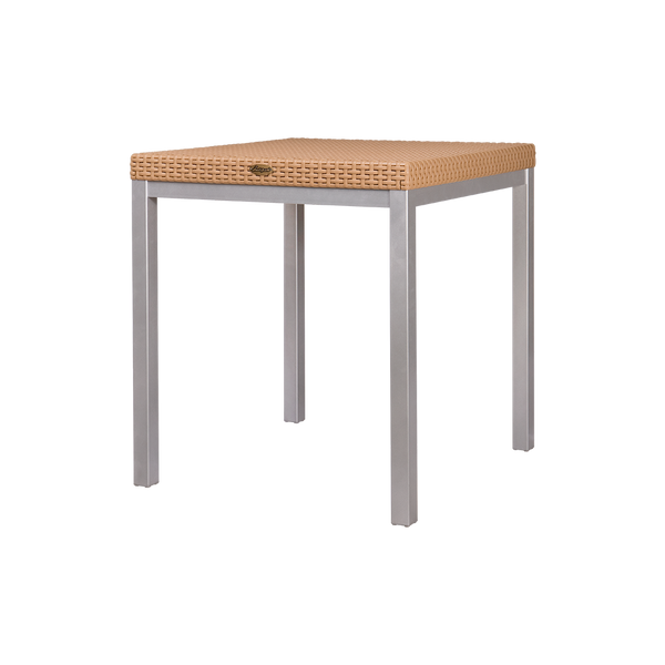 Mesa Cuadrada Russ 7022-DT