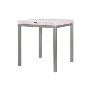 Mesa Cuadrada Russ 7022-DT