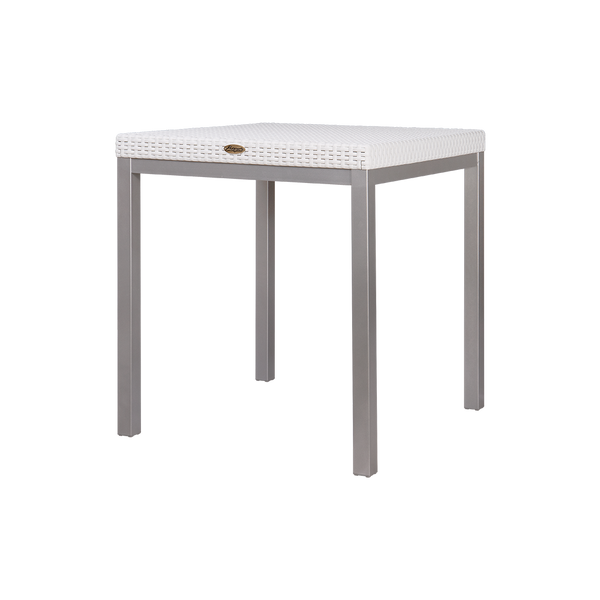 Mesa Cuadrada Russ 7022-DT