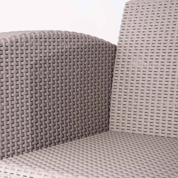 Sillón Individual Magnolia 7023-CC