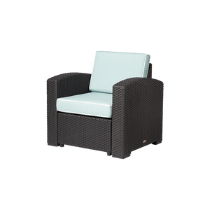 Sillón Individual Magnolia 7023-CC
