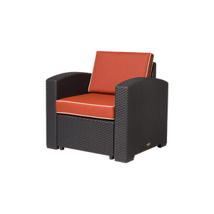 Sillón Individual Magnolia 7023-CC