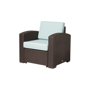 Sillón Individual Magnolia 7023-CC