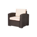 Sillón Individual Magnolia 7023-CC