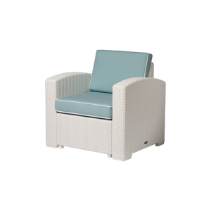 Sillón Individual Magnolia 7023-CC