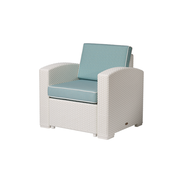Sillón Individual Magnolia 7023-CC