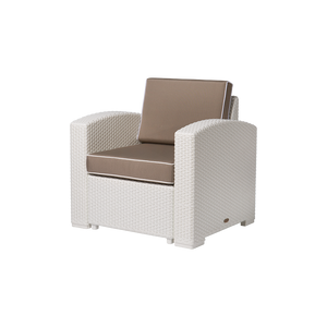 Sillón Individual Magnolia 7023-CC
