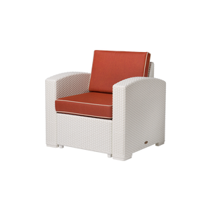 Sillón Individual Magnolia 7023-CC