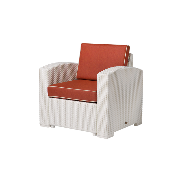 Sillón Individual Magnolia 7023-CC