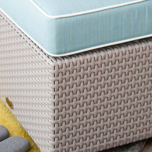 Ottoman Descansapies Magnolia 7023-OT