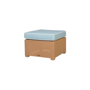 Ottoman Descansapies Magnolia 7023-OT