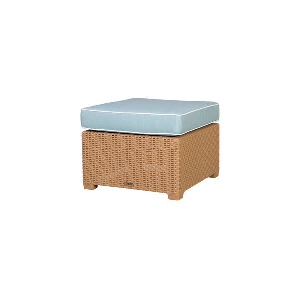 Ottoman Descansapies Magnolia 7023-OT