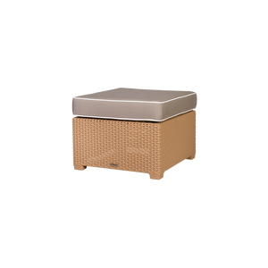 Ottoman Descansapies Magnolia 7023-OT