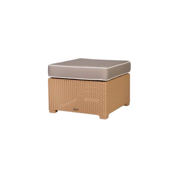 Ottoman Descansapies Magnolia 7023-OT