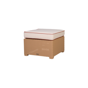 Ottoman Descansapies Magnolia 7023-OT