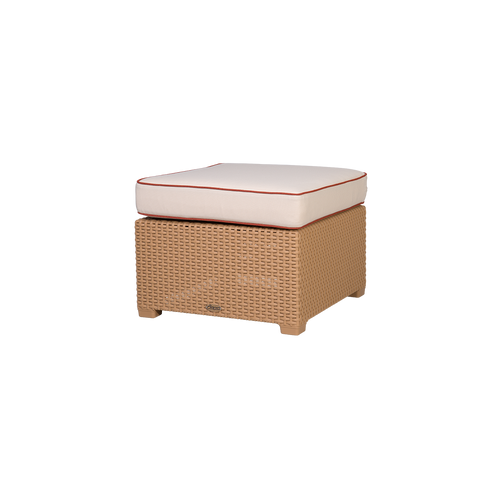 Ottoman Descansapies Magnolia 7023-OT