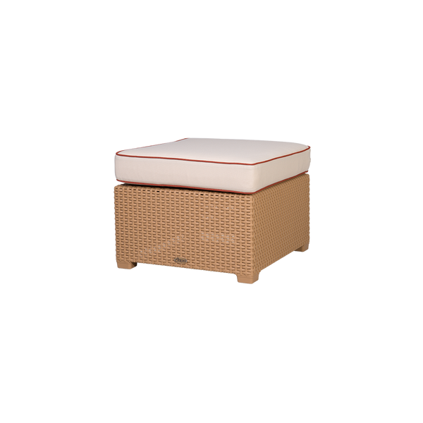 Ottoman Descansapies Magnolia 7023-OT
