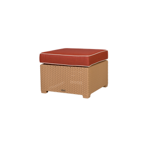 Ottoman Descansapies Magnolia 7023-OT