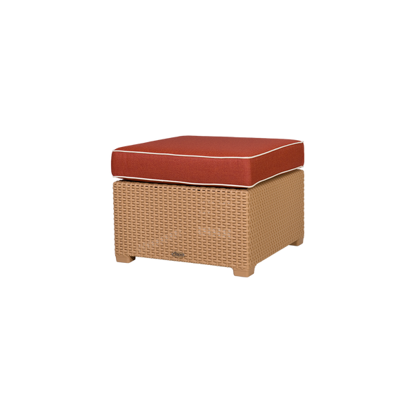 Ottoman Descansapies Magnolia 7023-OT