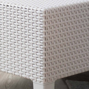 Mesa Lateral Magnolia 7023-ST