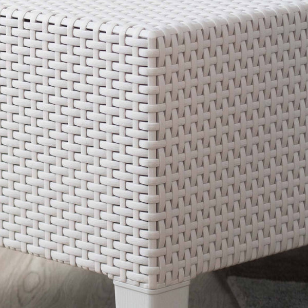 Mesa Lateral Magnolia 7023-ST