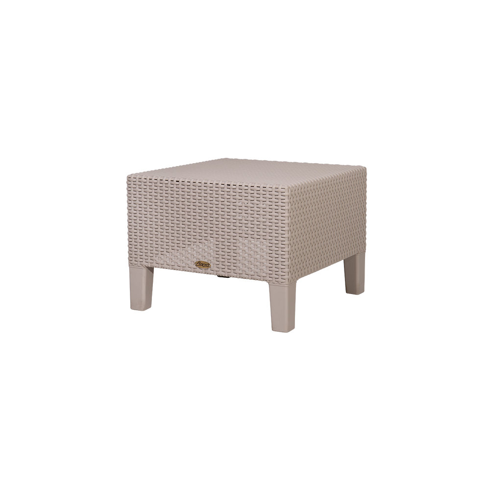 Mesa Lateral Magnolia 7023-ST