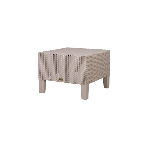 Mesa Lateral Magnolia 7023-ST
